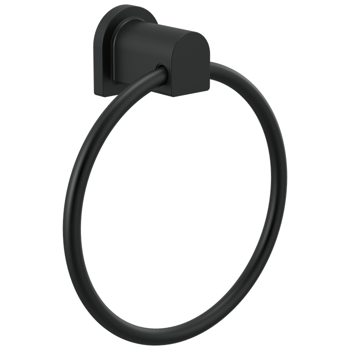 Peerless Xander PA319 Towel Ring