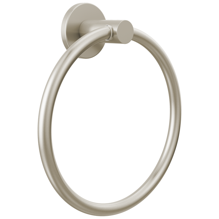 Peerless Precept PA347 Towel ring