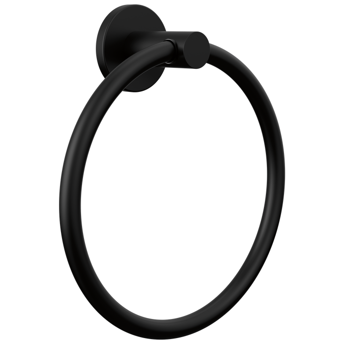 Peerless Precept PA347 Towel ring