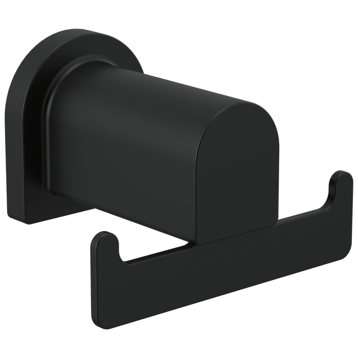 Peerless Xander PA419 Double Robe Hook
