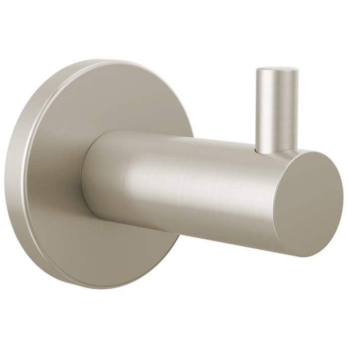 Peerless Precept PA447 Robe hook