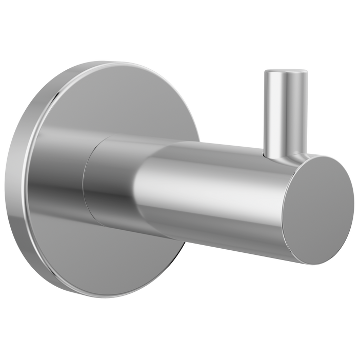 Peerless Precept PA447 Robe hook