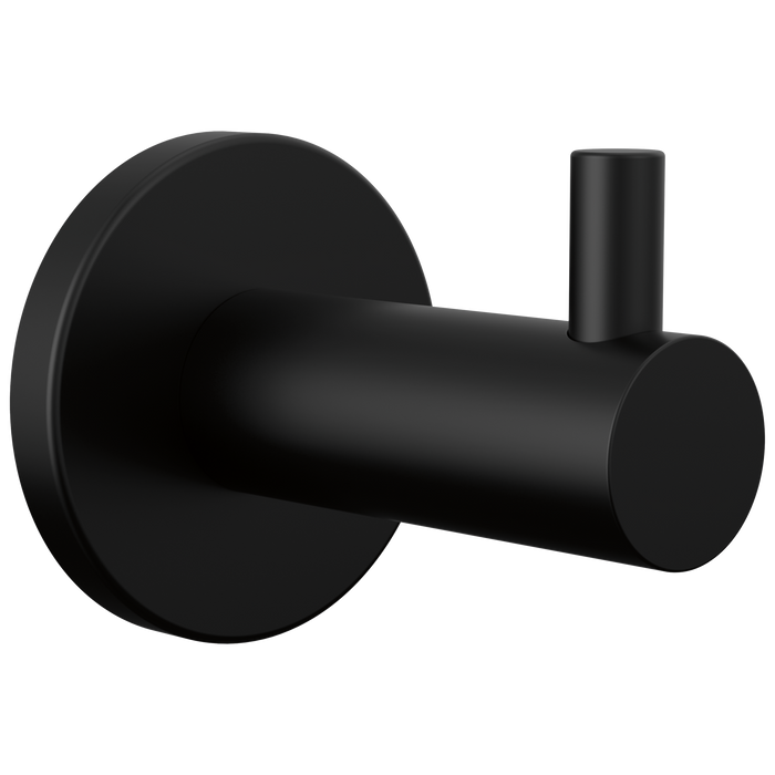 Peerless Precept PA447 Robe hook