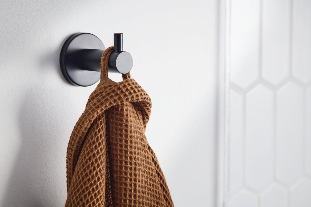 Peerless Precept PA447 Robe hook