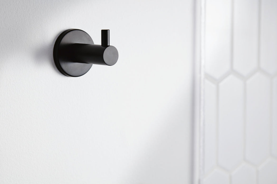 Peerless Precept PA447 Robe hook