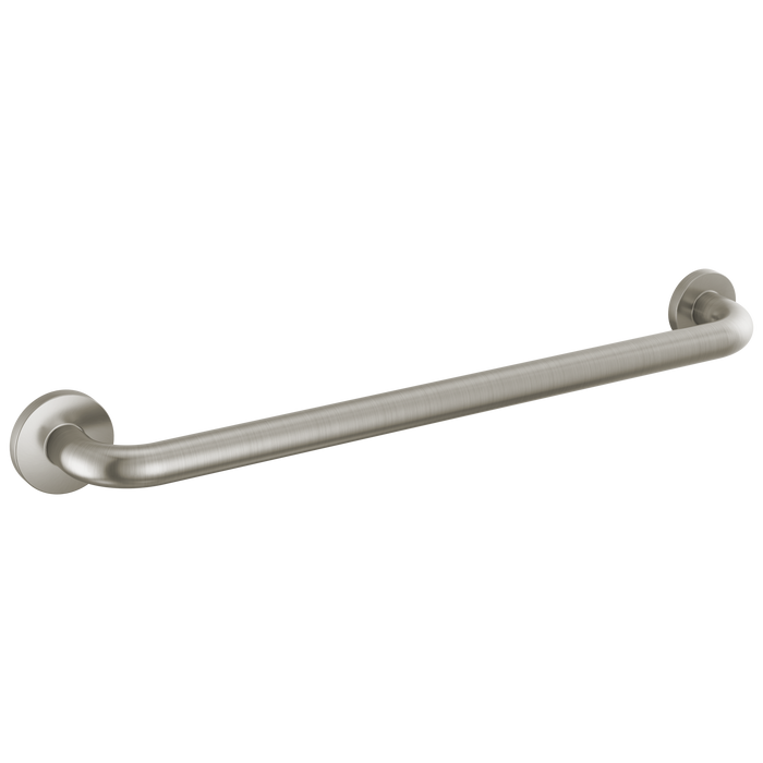 Peerless Precept PA847 ADA wall bar