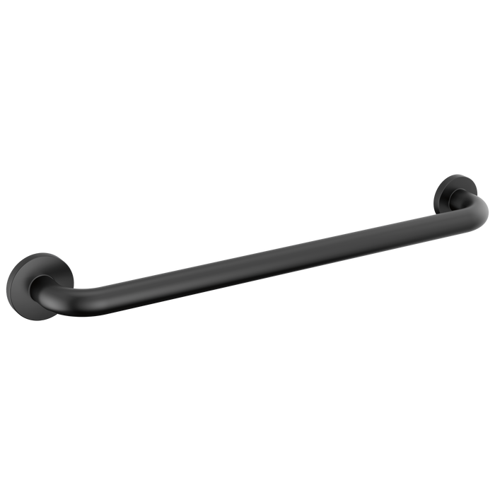 Peerless Precept PA847 ADA wall bar