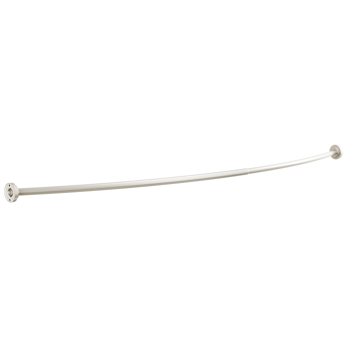Peerless PA906 Shower rod