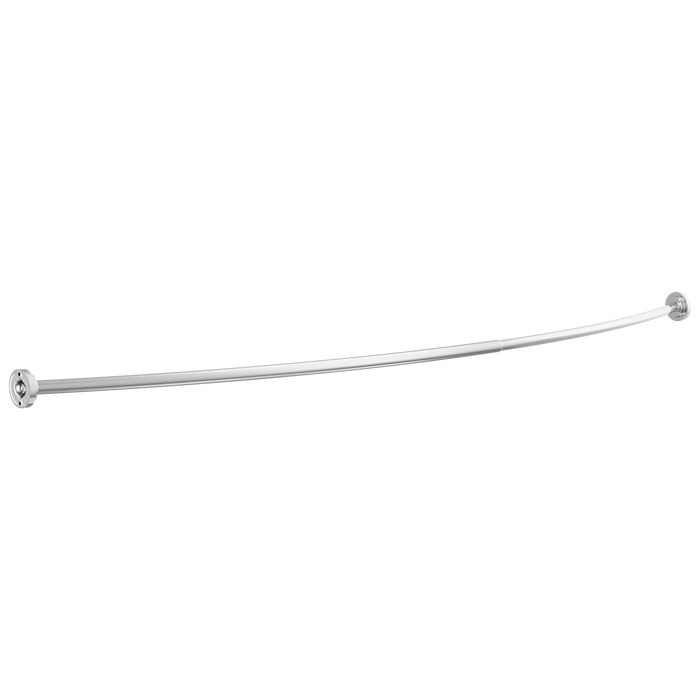 Peerless PA906 Shower rod