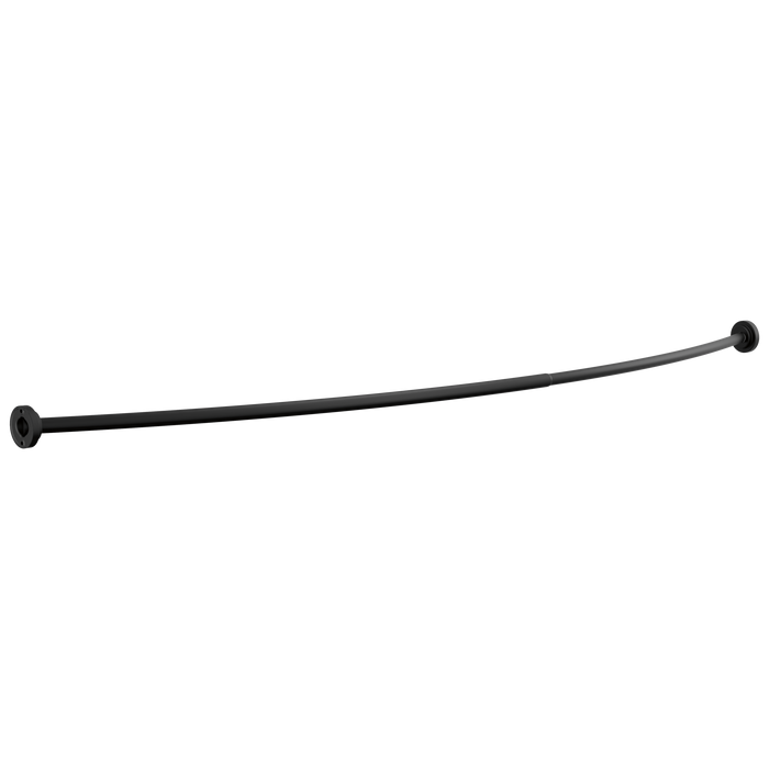 Peerless PA906 Shower rod