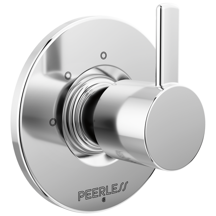 Peerless Precept PTT14347 3-Setting Diverter Trim