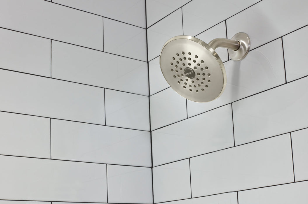 Peerless Elmhurst PTT14465 Tub shower trim kit