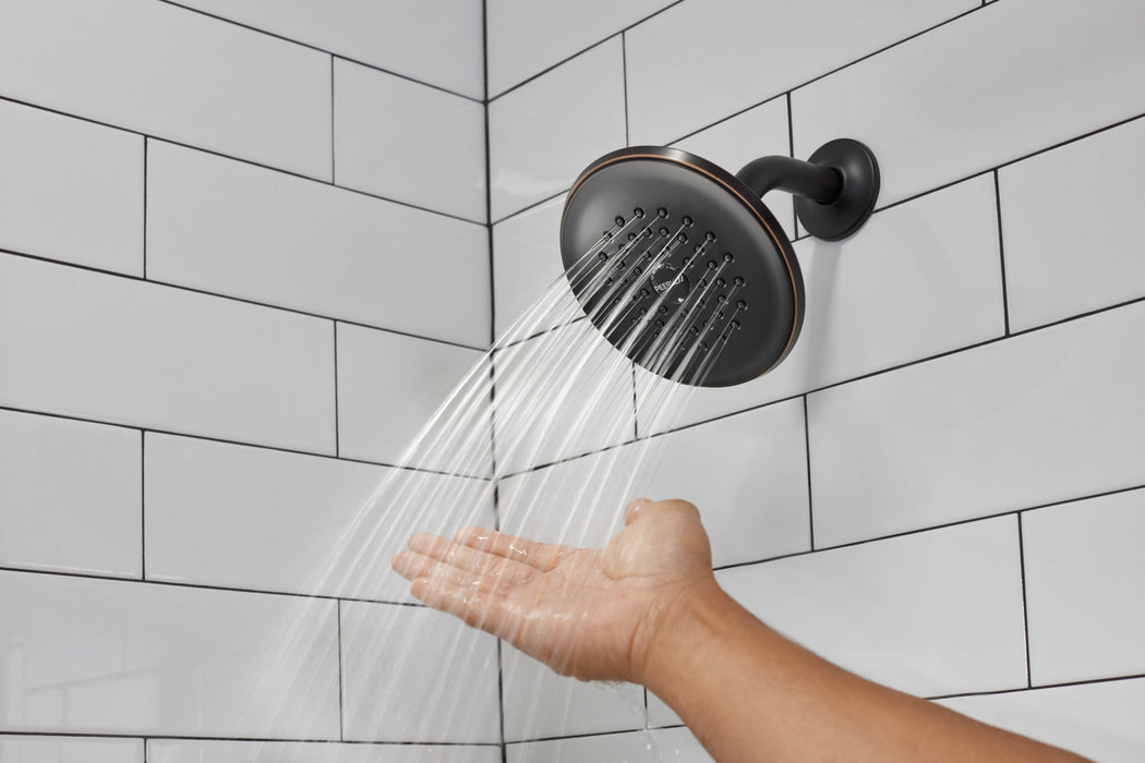 Peerless Elmhurst PTT14465 Tub shower trim kit