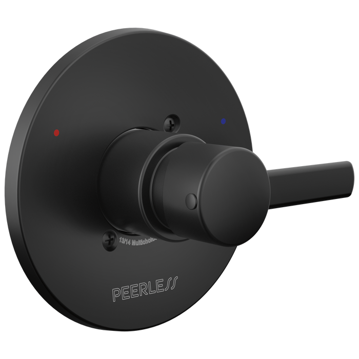 Peerless Precept PTT188762 Valve only trim