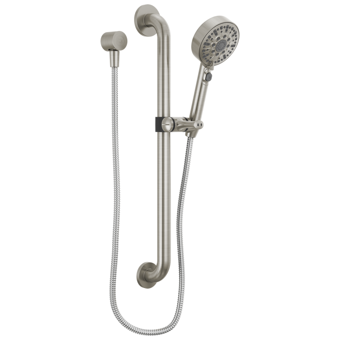 Peerless Precept PTT24047 ADA hand shower