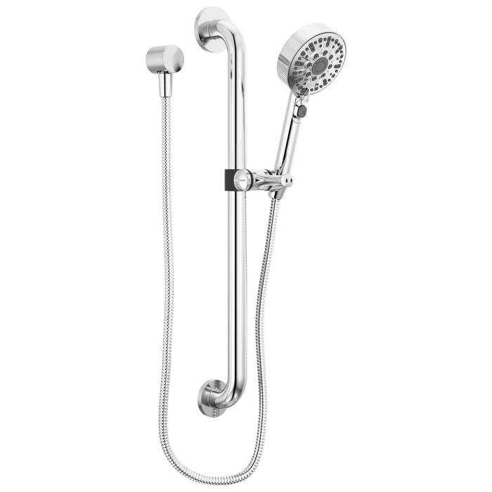 Peerless Precept PTT24047 ADA hand shower