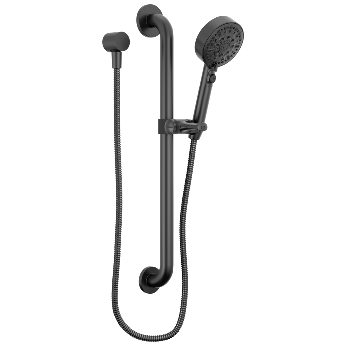 Peerless Precept PTT24047 ADA hand shower