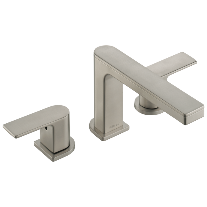 Peerless Xander PTT4319 Roman tub trim kit