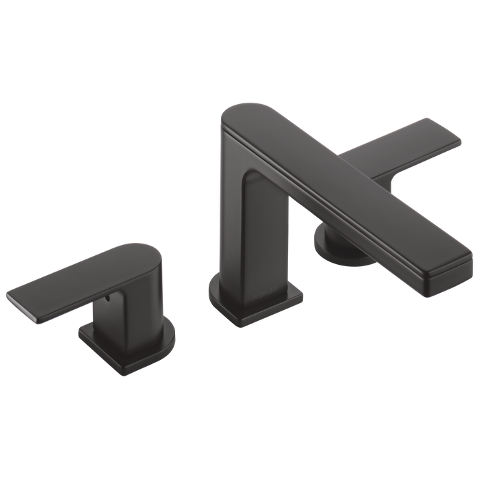 Peerless Xander PTT4319 Roman tub trim kit