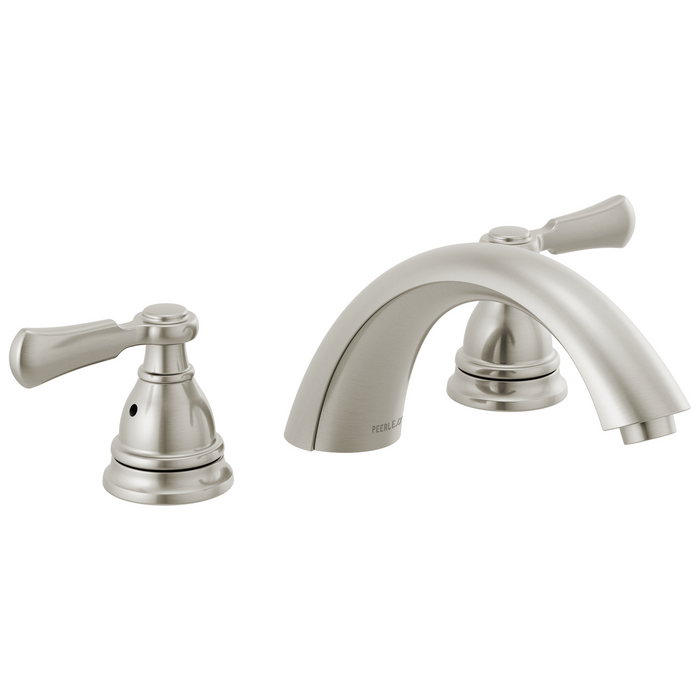 Peerless Elmhurst PTT4365 Roman tub trim kit