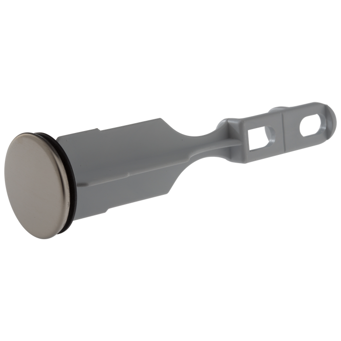 Delta RP5648NK Drain Stopper - Bathroom, chrome