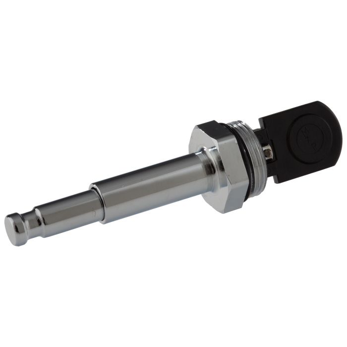 Delta RP5649 Push-Button Diverter - 1H Tub & Shower
