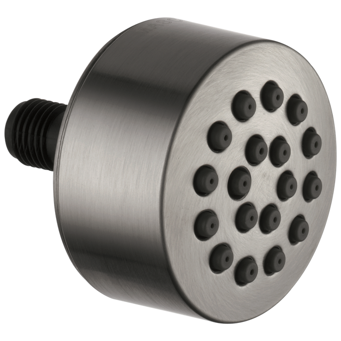 Delta SH5000 HydraChoice Body Spray - Spray Head