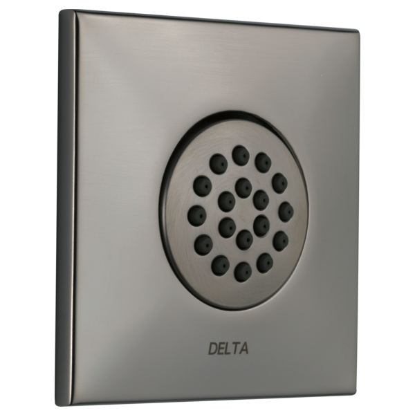 Delta SH5000 HydraChoice Body Spray - Spray Head