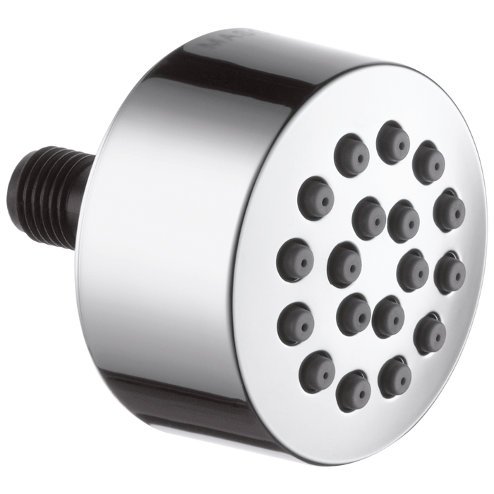 Delta SH5000 HydraChoice Body Spray - Spray Head