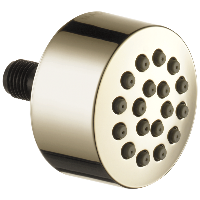 Delta SH5000 HydraChoice Body Spray - Spray Head