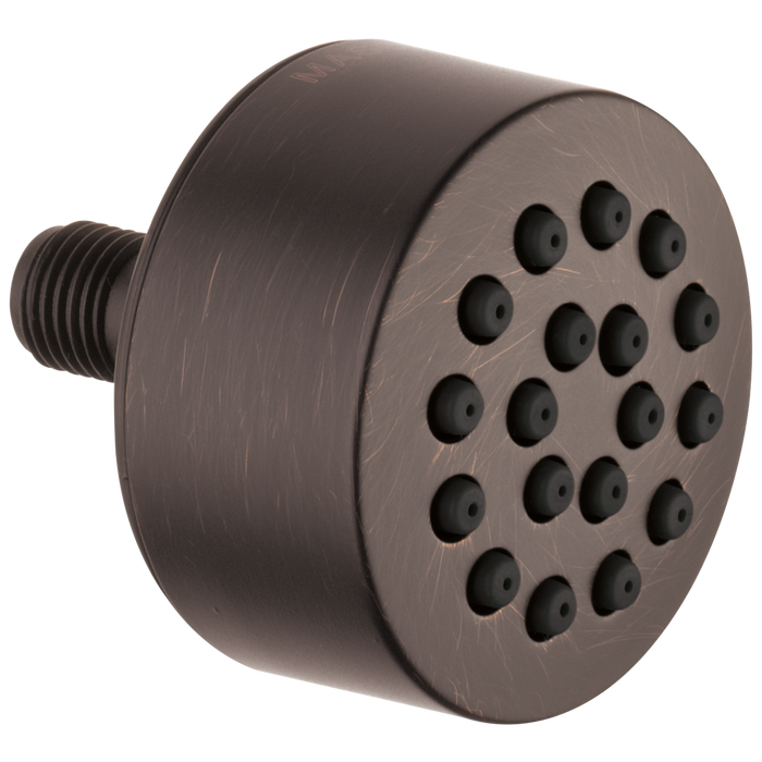 Delta SH5000 HydraChoice Body Spray - Spray Head