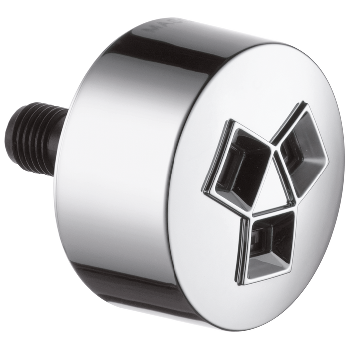 Delta SH5002 HydraChoice Body Spray - H2OKINETIC Invigorating Spray Head