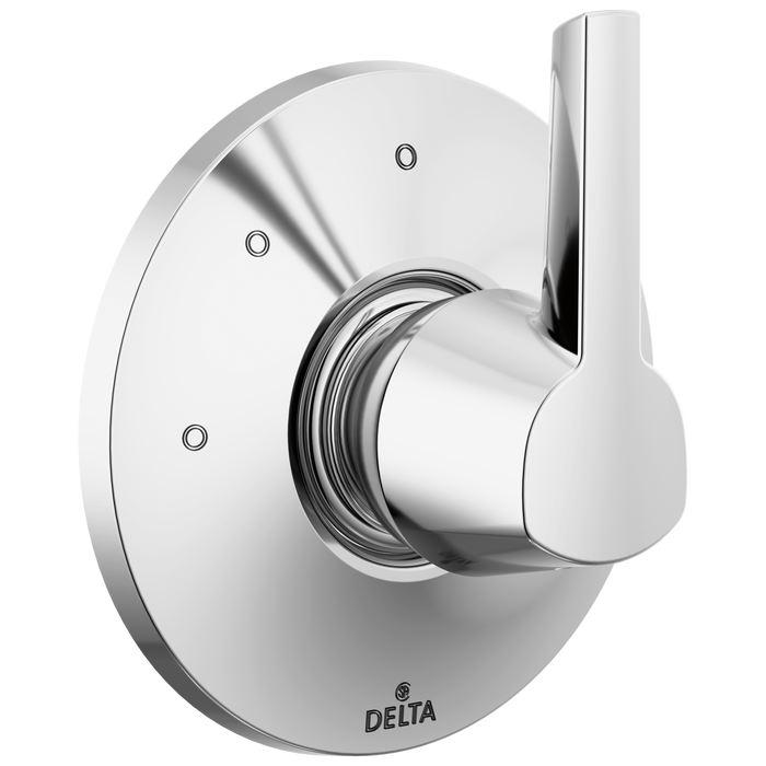 Delta Galeon T11871 3 Setting Diverter Trim