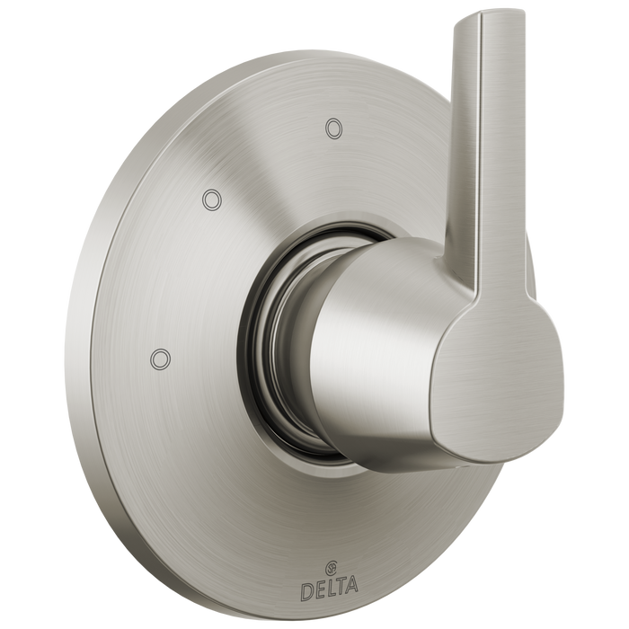 Delta Galeon T11871 3 Setting Diverter Trim