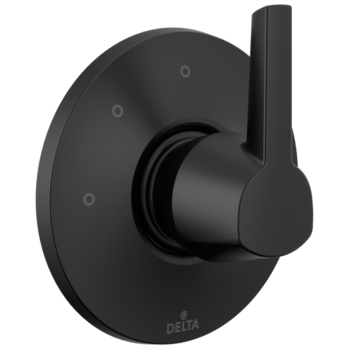 Delta Galeon T11871 3 Setting Diverter Trim