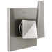 Delta Trillian T11943 6-Setting Diverter Trim, lumicoat stainless