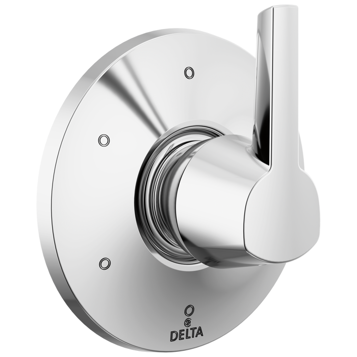 Delta Galeon T11971 6 Setting Diverter Trim