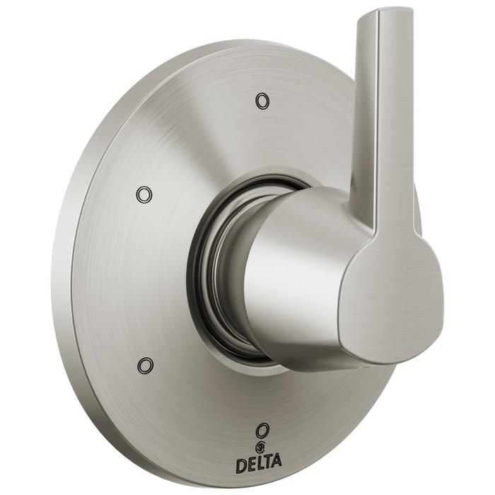 Delta Galeon T11971 6 Setting Diverter Trim