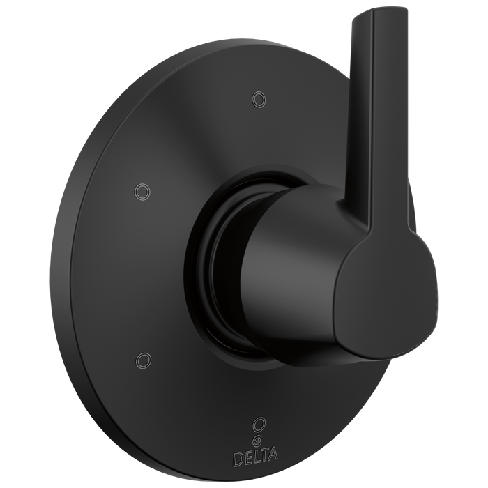 Delta Galeon T11971 6 Setting Diverter Trim