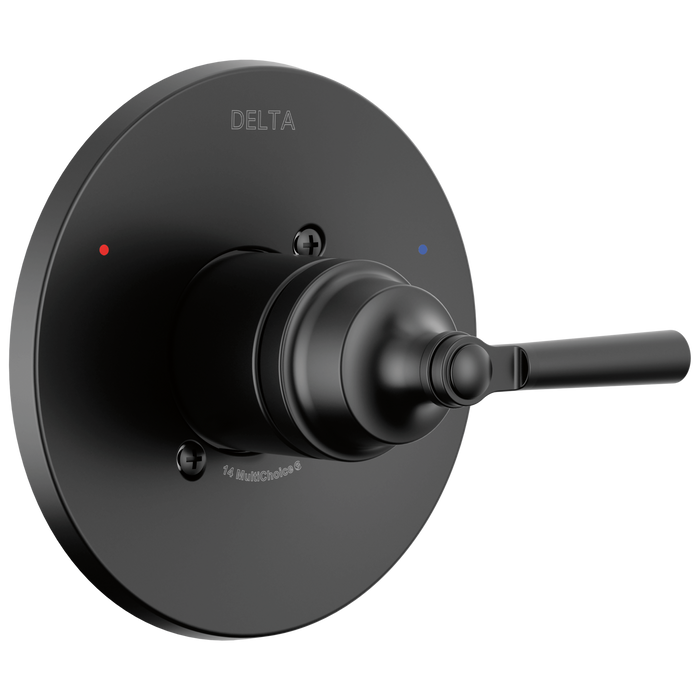 Delta Saylor T14035 Monitor 14 Series Valve Only Trim