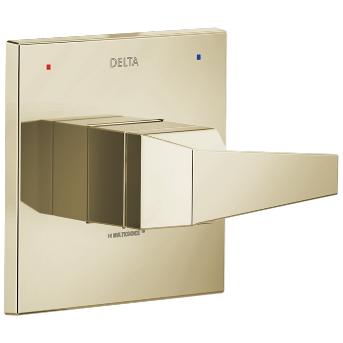 Delta Trillian T14043 14 Series Valve Trim
