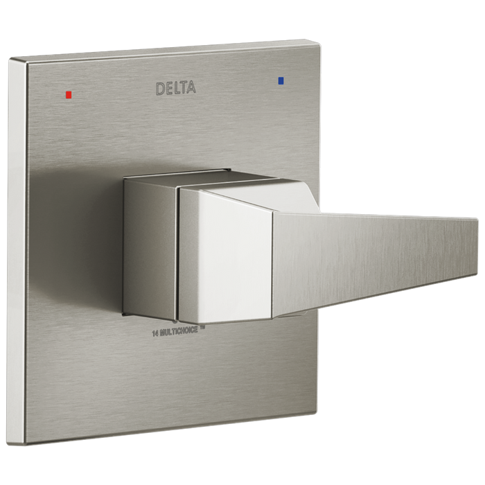 Delta Trillian T14043 14 Series Valve Trim