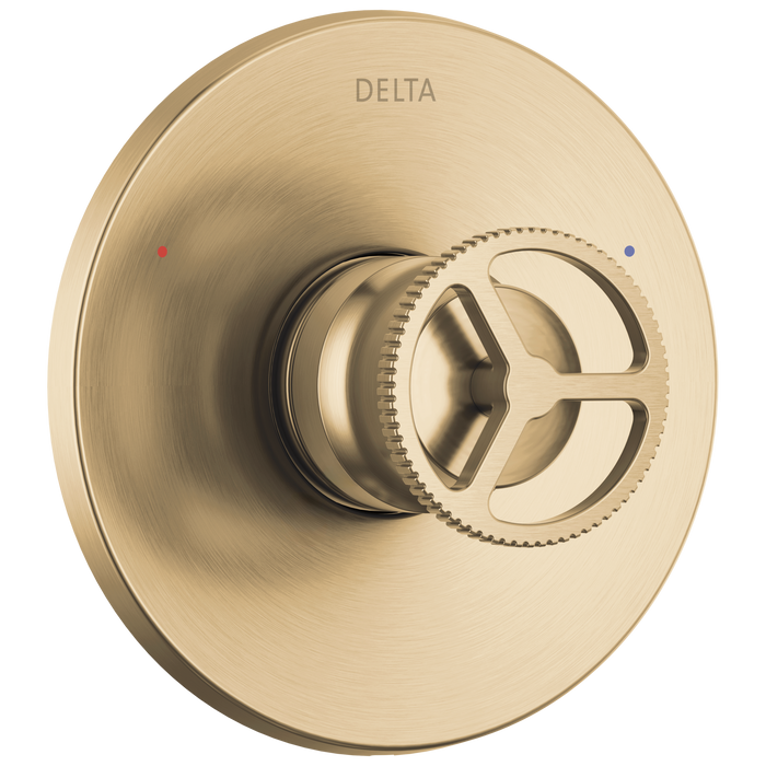 Delta Trinsic T14058 Monitor 14 Series Valve Only Trim