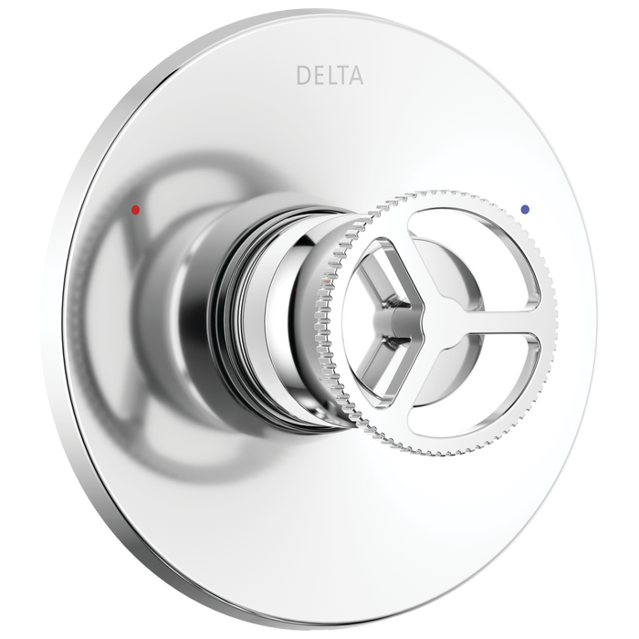 Delta Trinsic T14058 Monitor 14 Series Valve Only Trim