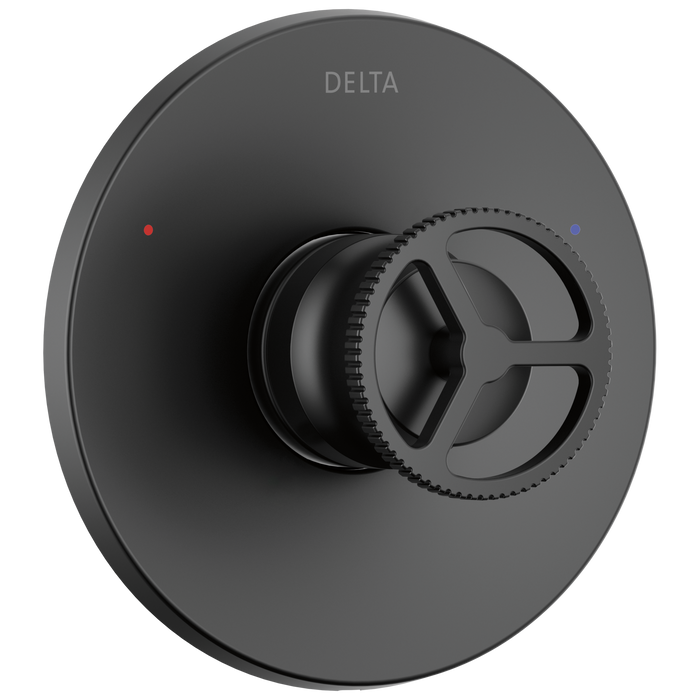 Delta Trinsic T14058 Monitor 14 Series Valve Only Trim