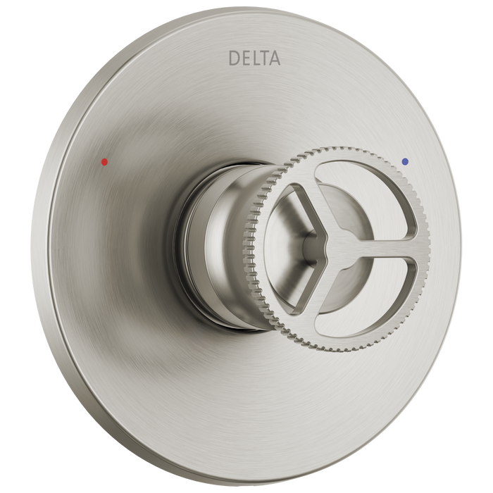 Delta Trinsic T14058 Monitor 14 Series Valve Only Trim