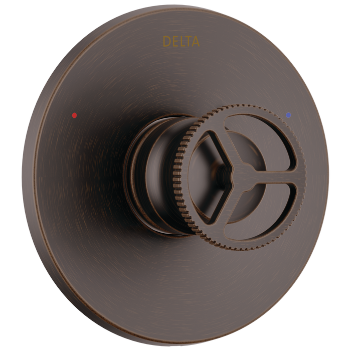 Delta Trinsic T14058 Monitor 14 Series Valve Only Trim