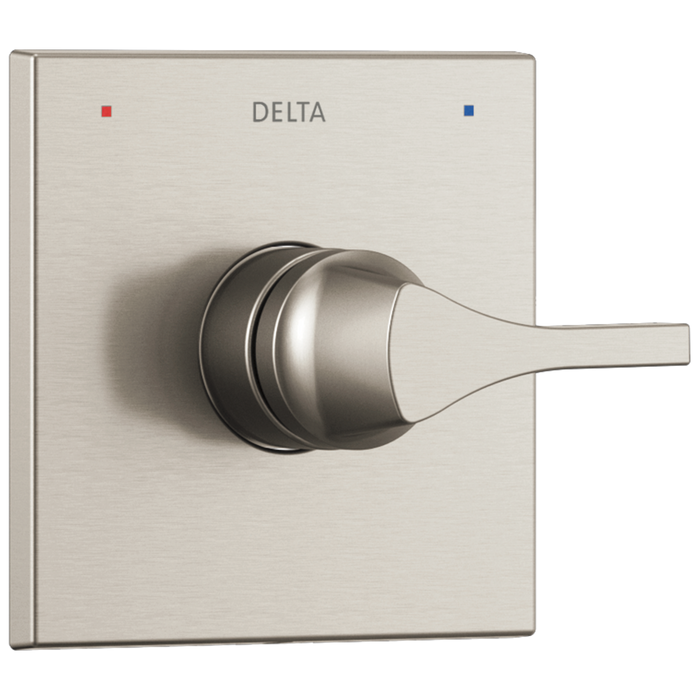 Delta Zura T14074 Monitor 14 Series Valve Only Trim