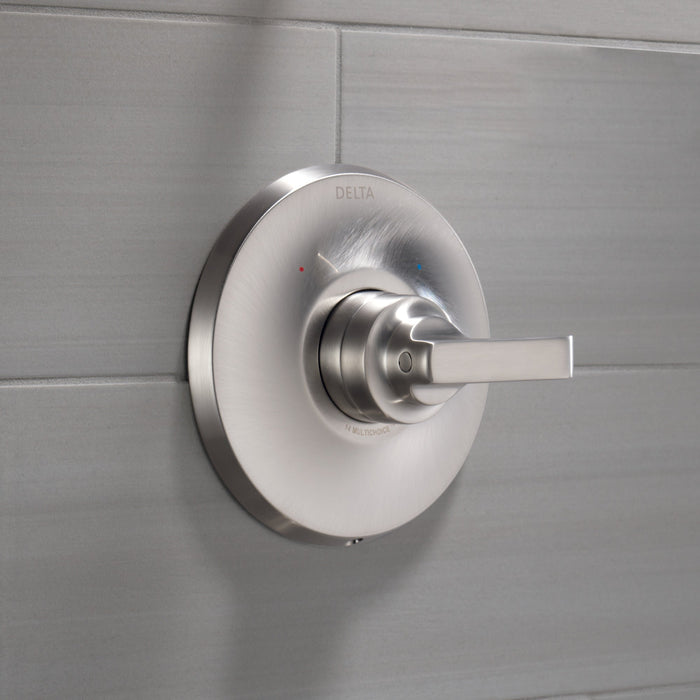 Delta Tetra T14089 14 Series Valve Only Trim