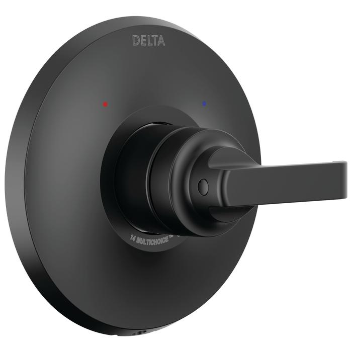 Delta Tetra T14089 14 Series Valve Only Trim